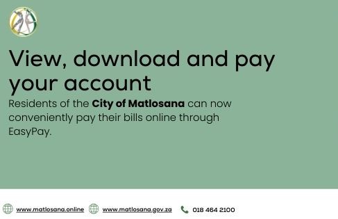 EasyPay Online Payment Service